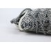 Offer adidas Yeezy Boost 350 Turtledove 4832