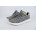 Offer adidas Yeezy Boost 350 Turtledove 4832