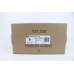 Offer adidas Yeezy Boost 350 Turtledove 4832