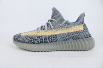 Offer adidas Yeezy Boost 350 V2 Ash Blue GY7657