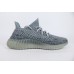 Offer adidas Yeezy Boost 350 V2 Ash Blue GY7657