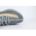 Offer adidas Yeezy Boost 350 V2 Ash Blue GY7657