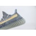 Offer adidas Yeezy Boost 350 V2 Ash Blue GY7657
