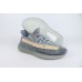 Offer adidas Yeezy Boost 350 V2 Ash Blue GY7657