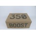 Offer adidas Yeezy Boost 350 V2 Ash Blue GY7657