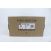 Offer adidas Yeezy Boost 350 V2 Ash Blue GY7657
