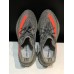 Offer adidas Yeezy Boost 350 V2 Beluga 1826（big sizes)