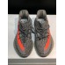 Offer adidas Yeezy Boost 350 V2 Beluga 1826（big sizes)