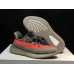 Offer adidas Yeezy Boost 350 V2 Beluga 1826（big sizes)