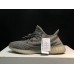 Offer adidas Yeezy Boost 350 V2 Beluga 1826（big sizes)
