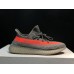 Offer adidas Yeezy Boost 350 V2 Beluga 1826（big sizes)
