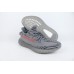 Offer adidas Yeezy Boost 350 V2 Beluga 2.0 AH2203 （big sizes)