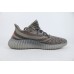Offer adidas Yeezy Boost 350 V2 Beluga Reflective 1229