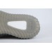 Offer adidas Yeezy Boost 350 V2 Beluga Reflective 1229