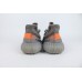 Offer adidas Yeezy Boost 350 V2 Beluga Reflective 1229