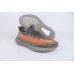 Offer adidas Yeezy Boost 350 V2 Beluga Reflective 1229