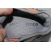 Offer adidas Yeezy Boost 350 V2 Beluga Reflective 1229