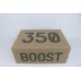 Offer adidas Yeezy Boost 350 V2 Beluga Reflective 1229