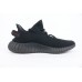 Offer adidas Yeezy Boost 350 V2 Black Red 9652（big sizes)