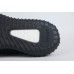 Offer adidas Yeezy Boost 350 V2 Black Red 9652（big sizes)