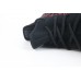 Offer adidas Yeezy Boost 350 V2 Black Red 9652（big sizes)