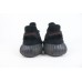 Offer adidas Yeezy Boost 350 V2 Black Red 9652（big sizes)