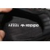 Offer adidas Yeezy Boost 350 V2 Black Red 9652（big sizes)