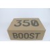 Offer adidas Yeezy Boost 350 V2 Black Red 9652（big sizes)