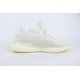 Offer adidas Yeezy Boost 350 V2 Bone HQ6316