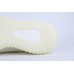 Offer adidas Yeezy Boost 350 V2 Bone HQ6316