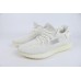 Offer adidas Yeezy Boost 350 V2 Bone HQ6316