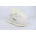 Offer adidas Yeezy Boost 350 V2 Bone HQ6316