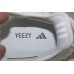 Offer adidas Yeezy Boost 350 V2 Bone HQ6316