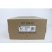Offer adidas Yeezy Boost 350 V2 Bone HQ6316