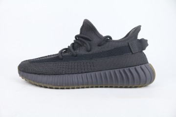 Offer adidas Yeezy Boost 350 V2 Cinder FY2903