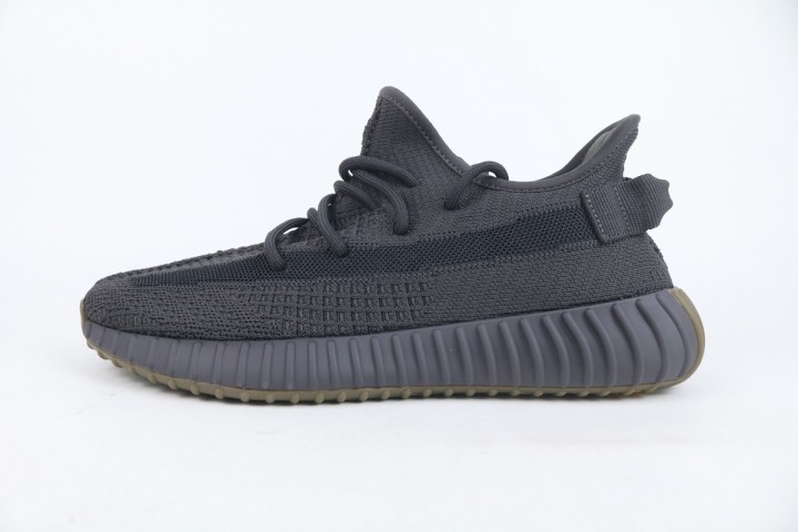 Offer adidas Yeezy Boost 350 V2 Cinder FY2903
