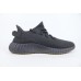 Offer adidas Yeezy Boost 350 V2 Cinder FY2903