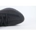 Offer adidas Yeezy Boost 350 V2 Cinder FY2903