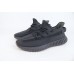 Offer adidas Yeezy Boost 350 V2 Cinder FY2903