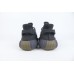 Offer adidas Yeezy Boost 350 V2 Cinder FY2903