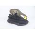 Offer adidas Yeezy Boost 350 V2 Cinder FY2903