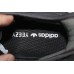 Offer adidas Yeezy Boost 350 V2 Cinder FY2903