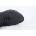 Offer adidas Yeezy Boost 350 V2 Cinder Reflective FY4176