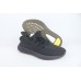 Offer adidas Yeezy Boost 350 V2 Cinder Reflective FY4176