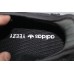 Offer adidas Yeezy Boost 350 V2 Cinder Reflective FY4176