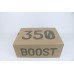 Offer adidas Yeezy Boost 350 V2 Cinder Reflective FY4176