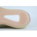 Offer adidas Yeezy Boost 350 V2 Citrin (Reflective) FW5318