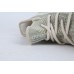 Offer adidas Yeezy Boost 350 V2 Citrin (Reflective) FW5318