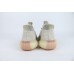 Offer adidas Yeezy Boost 350 V2 Citrin (Reflective) FW5318