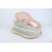 Offer adidas Yeezy Boost 350 V2 Citrin (Reflective) FW5318